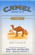 CamelCollectors http://camelcollectors.com/assets/images/pack-preview/AT-002-03.jpg