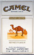 CamelCollectors http://camelcollectors.com/assets/images/pack-preview/AT-002-04.jpg