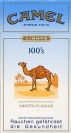 CamelCollectors http://camelcollectors.com/assets/images/pack-preview/AT-002-08.jpg