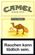 CamelCollectors http://camelcollectors.com/assets/images/pack-preview/AT-003-01.jpg
