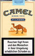 CamelCollectors http://camelcollectors.com/assets/images/pack-preview/AT-003-03.jpg