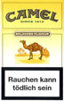 CamelCollectors http://camelcollectors.com/assets/images/pack-preview/AT-003-04.jpg