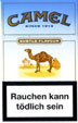 CamelCollectors http://camelcollectors.com/assets/images/pack-preview/AT-003-06.jpg