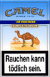 CamelCollectors http://camelcollectors.com/assets/images/pack-preview/AT-003-07.jpg