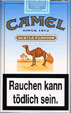 CamelCollectors http://camelcollectors.com/assets/images/pack-preview/AT-003-08.jpg