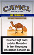 CamelCollectors http://camelcollectors.com/assets/images/pack-preview/AT-003-10.jpg