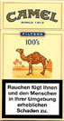CamelCollectors http://camelcollectors.com/assets/images/pack-preview/AT-003-11.jpg