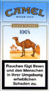 CamelCollectors http://camelcollectors.com/assets/images/pack-preview/AT-003-12.jpg