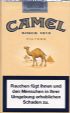 CamelCollectors http://camelcollectors.com/assets/images/pack-preview/AT-004-03.jpg