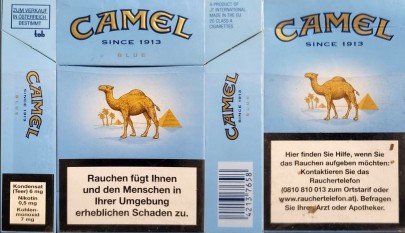 CamelCollectors http://camelcollectors.com/assets/images/pack-preview/AT-004-04-1-60771aef41b72.jpg