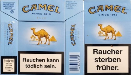 CamelCollectors http://camelcollectors.com/assets/images/pack-preview/AT-004-04-60771ad67ee5d.jpg