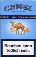 CamelCollectors http://camelcollectors.com/assets/images/pack-preview/AT-004-12.jpg