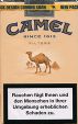 CamelCollectors http://camelcollectors.com/assets/images/pack-preview/AT-005-02.jpg