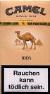 CamelCollectors http://camelcollectors.com/assets/images/pack-preview/AT-005-03.jpg