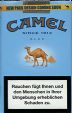 CamelCollectors http://camelcollectors.com/assets/images/pack-preview/AT-005-05.jpg
