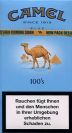CamelCollectors http://camelcollectors.com/assets/images/pack-preview/AT-005-06.jpg