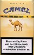CamelCollectors http://camelcollectors.com/assets/images/pack-preview/AT-005-10.jpg