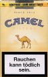 CamelCollectors http://camelcollectors.com/assets/images/pack-preview/AT-005-11.jpg