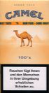 CamelCollectors http://camelcollectors.com/assets/images/pack-preview/AT-005-12.jpg