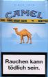 CamelCollectors http://camelcollectors.com/assets/images/pack-preview/AT-005-13.jpg