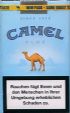 CamelCollectors http://camelcollectors.com/assets/images/pack-preview/AT-005-14.jpg