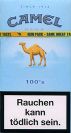 CamelCollectors http://camelcollectors.com/assets/images/pack-preview/AT-005-15.jpg