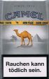 CamelCollectors http://camelcollectors.com/assets/images/pack-preview/AT-005-16.jpg