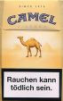 CamelCollectors http://camelcollectors.com/assets/images/pack-preview/AT-005-20.jpg