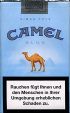 CamelCollectors http://camelcollectors.com/assets/images/pack-preview/AT-005-25.jpg