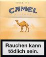 CamelCollectors http://camelcollectors.com/assets/images/pack-preview/AT-005-42.jpg