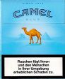 CamelCollectors http://camelcollectors.com/assets/images/pack-preview/AT-005-43.jpg