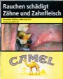 CamelCollectors Austria