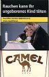 CamelCollectors http://camelcollectors.com/assets/images/pack-preview/AT-005-67.jpg