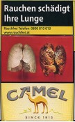CamelCollectors http://camelcollectors.com/assets/images/pack-preview/AT-005-81.jpg