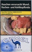 CamelCollectors http://camelcollectors.com/assets/images/pack-preview/AT-005-85.jpg