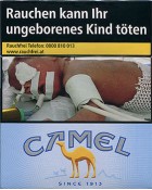 CamelCollectors http://camelcollectors.com/assets/images/pack-preview/AT-005-88.jpg
