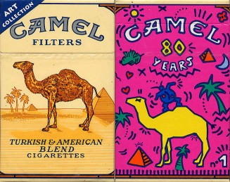CamelCollectors http://camelcollectors.com/assets/images/pack-preview/AT-010-01.jpg