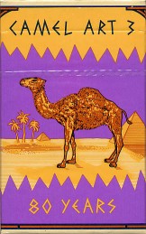 CamelCollectors http://camelcollectors.com/assets/images/pack-preview/AT-010-03.jpg