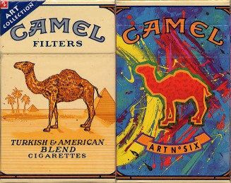 CamelCollectors http://camelcollectors.com/assets/images/pack-preview/AT-010-06.jpg
