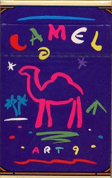 CamelCollectors http://camelcollectors.com/assets/images/pack-preview/AT-010-09.jpg