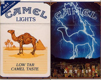 CamelCollectors http://camelcollectors.com/assets/images/pack-preview/AT-010-11.jpg