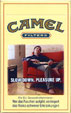 CamelCollectors http://camelcollectors.com/assets/images/pack-preview/AT-011-01.jpg