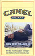 CamelCollectors http://camelcollectors.com/assets/images/pack-preview/AT-011-02.jpg