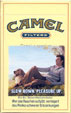 CamelCollectors http://camelcollectors.com/assets/images/pack-preview/AT-011-03.jpg