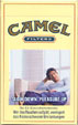 CamelCollectors http://camelcollectors.com/assets/images/pack-preview/AT-011-05.jpg