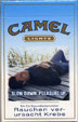 CamelCollectors http://camelcollectors.com/assets/images/pack-preview/AT-011-06.jpg