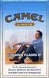 CamelCollectors http://camelcollectors.com/assets/images/pack-preview/AT-011-07.jpg