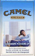 CamelCollectors http://camelcollectors.com/assets/images/pack-preview/AT-011-08.jpg