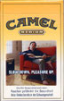 CamelCollectors http://camelcollectors.com/assets/images/pack-preview/AT-011-09.jpg