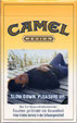 CamelCollectors http://camelcollectors.com/assets/images/pack-preview/AT-011-10.jpg